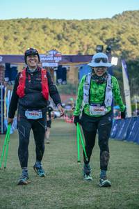 BIB: 
                            <button type="button" onclick="openModal(26800151)" class="btn btn-primary btn-sm float-right btn-popup" data-toggle="modal" data-target=".modal-high-quality">
                        <i class="fas fa-shopping-cart"></i> Add to Cart
                    </button>
                                            <button type="button" onclick="isThisMe(26800151, true)" class="btn btn-success btn-sm float-right btn-popup btn-isme hidden" data-toggle="tooltip" data-placement="bottom" title="นี่คือรูปของคุณใช่ไหม คลิกที่นี่เพื่อเอาเข้าอัลบั้ม">
                        <i class="fas fa-plus"></i> Add to album
                    </button>
                    <button type="button" onclick="isThisMe(26800151, false)" class="btn btn-warning btn-sm float-right btn-popup btn-isnotme hidden">
                        <i class="fas fa-ban"></i> Remove from album
                    </button>